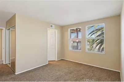 28075 Championship Drive, Moreno Valley, CA 92555 - Photo 24