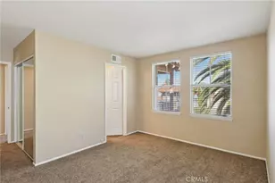 28075 Championship Dr, Moreno Valley, CA 92555 - Photo 24