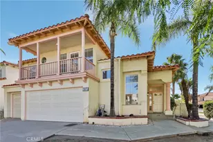 28075 Championship Dr, Moreno Valley, CA 92555 - Photo 2