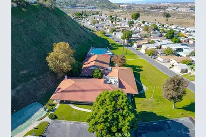 700 E Washington Street #243, Colton, CA 92324 - Photo 34