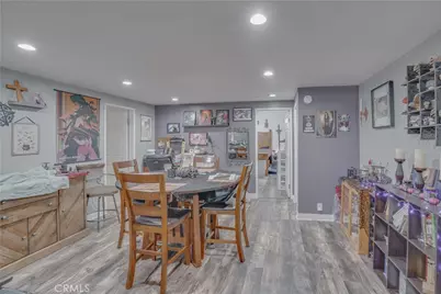 700 E Washington Street #243, Colton, CA 92324 - Photo 12