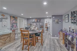 700 E Washington Street, Colton, CA 92324 - Photo 12