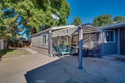 700 E Washington Street #243, Colton, CA 92324 - Photo 26