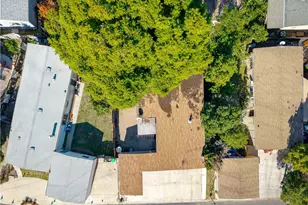 700 E Washington Street, Colton, CA 92324 - Photo 28