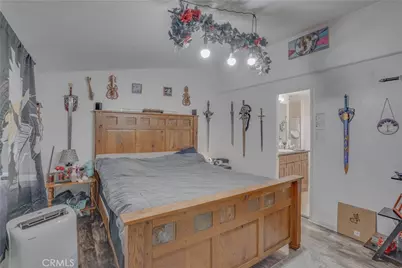 700 E Washington Street #243, Colton, CA 92324 - Photo 16