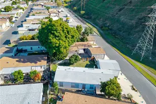 700 E Washington Street, Colton, CA 92324 - Photo 32