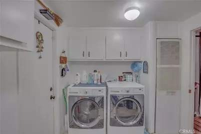 700 E Washington Street #243, Colton, CA 92324 - Photo 24