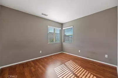 13223 Concord Drive, Victorville, CA 92392 - Photo 36