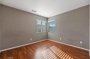 13223 Concord Dr, Victorville, CA 92392 - Photo 36