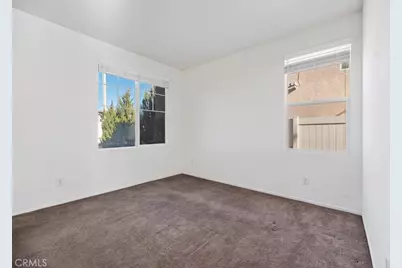 13223 Concord Drive, Victorville, CA 92392 - Photo 14