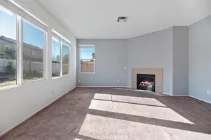 13223 Concord Dr, Victorville, CA 92392 - Photo 16