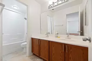 13223 Concord Dr, Victorville, CA 92392 - Photo 34