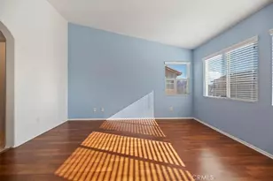 13223 Concord Dr, Victorville, CA 92392 - Photo 40