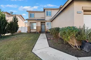 13223 Concord Dr, Victorville, CA 92392 - Photo 8
