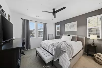 3972 Boulder Drive, Jurupa Valley, CA 92509 - Photo 18