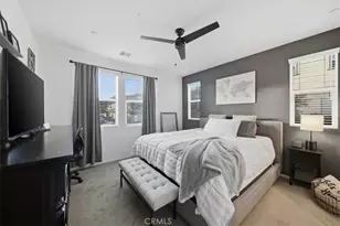 3972 Boulder Dr, Jurupa Valley, CA 92509 - Photo 18