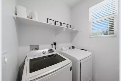 3972 Boulder Drive, Jurupa Valley, CA 92509 - Photo 28