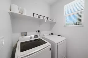 3972 Boulder Dr, Jurupa Valley, CA 92509 - Photo 28