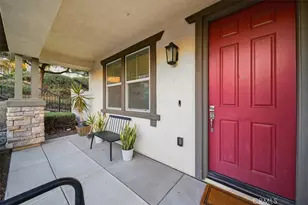 3972 Boulder Dr, Jurupa Valley, CA 92509 - Photo 4