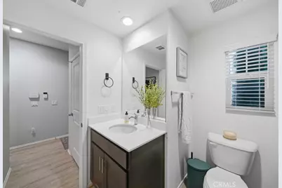 3972 Boulder Drive, Jurupa Valley, CA 92509 - Photo 14