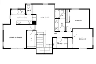 3972 Boulder Dr, Jurupa Valley, CA 92509 - Photo 40