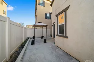 3972 Boulder Dr, Jurupa Valley, CA 92509 - Photo 30