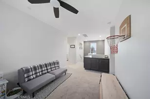 3972 Boulder Dr, Jurupa Valley, CA 92509 - Photo 16