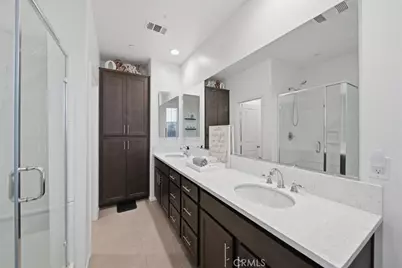 3972 Boulder Drive, Jurupa Valley, CA 92509 - Photo 20