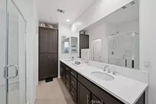 3972 Boulder Dr, Jurupa Valley, CA 92509 - Photo 20