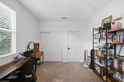 3972 Boulder Drive, Jurupa Valley, CA 92509 - Photo 26