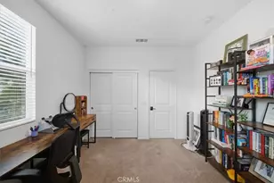 3972 Boulder Dr, Jurupa Valley, CA 92509 - Photo 26