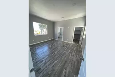 17745 Vista Point, Victorville, CA 92395 - Photo 14