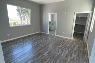 17745 Vista Point, Victorville, CA 92395 - Photo 14