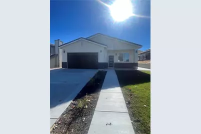 17745 Vista Point, Victorville, CA 92395 - Photo 2