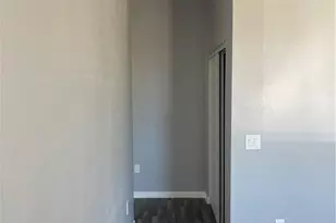 17745 Vista Point, Victorville, CA 92395 - Photo 32