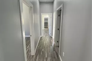 17745 Vista Point, Victorville, CA 92395 - Photo 24