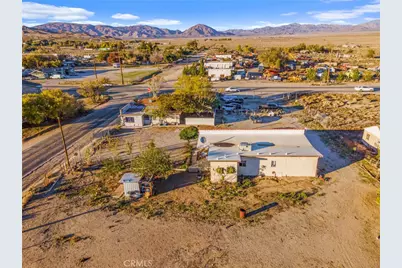 32111 State Highway 18, Lucerne Valley, CA 92356 - Photo 16