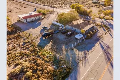 32111 State Highway 18, Lucerne Valley, CA 92356 - Photo 14