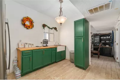 32111 State Highway 18, Lucerne Valley, CA 92356 - Photo 8