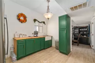 32111 State Hwy 18, Lucerne Valley, CA 92356 - Photo 8