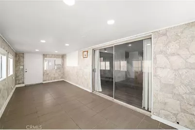 9364 Langston Street, Rancho Cucamonga, CA 91730 - Photo 20