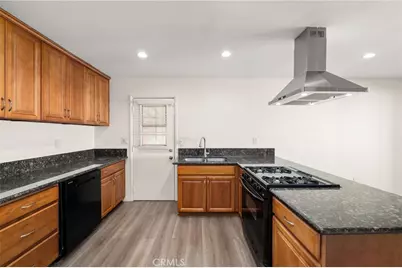 9364 Langston Street, Rancho Cucamonga, CA 91730 - Photo 8