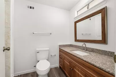 9364 Langston Street, Rancho Cucamonga, CA 91730 - Photo 14