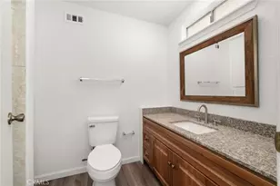 9364 Langston St, Rancho Cucamonga, CA 91730 - Photo 14