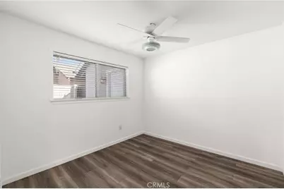 9364 Langston Street, Rancho Cucamonga, CA 91730 - Photo 18