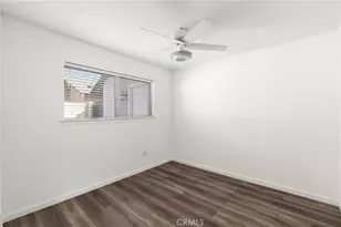 9364 Langston St, Rancho Cucamonga, CA 91730 - Photo 18