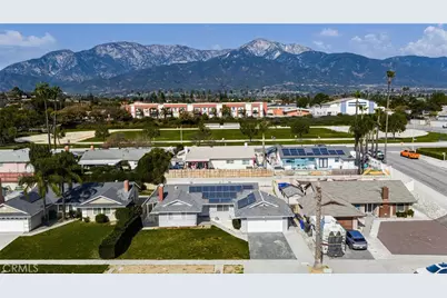 9364 Langston Street, Rancho Cucamonga, CA 91730 - Photo 28