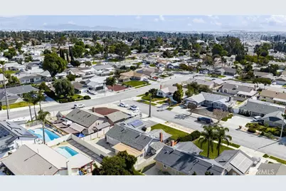 9364 Langston Street, Rancho Cucamonga, CA 91730 - Photo 32