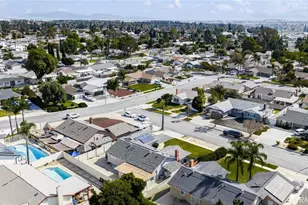 9364 Langston St, Rancho Cucamonga, CA 91730 - Photo 32