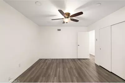 9364 Langston Street, Rancho Cucamonga, CA 91730 - Photo 12